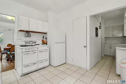74 Huntington Avenue, New Haven, CT 06511 - Photo 13