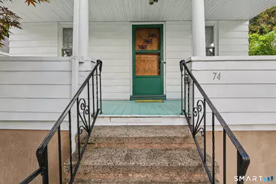 74 Huntington Avenue, New Haven, CT 06511 - Photo 27