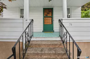 74 Huntington Ave, New Haven, CT 06511 - Photo 27