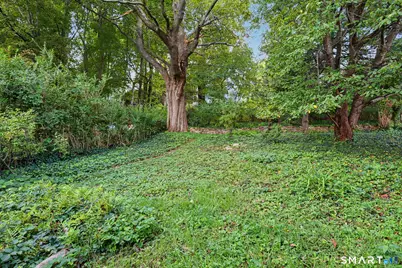 74 Huntington Avenue, New Haven, CT 06511 - Photo 31