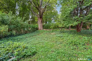 74 Huntington Ave, New Haven, CT 06511 - Photo 31