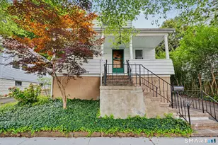74 Huntington Ave, New Haven, CT 06511 - Photo 1