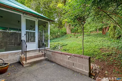 74 Huntington Avenue, New Haven, CT 06511 - Photo 29
