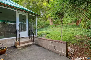 74 Huntington Ave, New Haven, CT 06511 - Photo 29