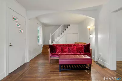 74 Huntington Avenue, New Haven, CT 06511 - Photo 3