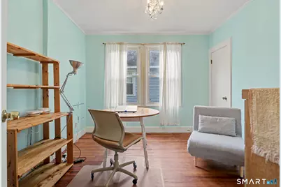 74 Huntington Avenue, New Haven, CT 06511 - Photo 9