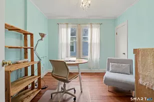 74 Huntington Ave, New Haven, CT 06511 - Photo 9