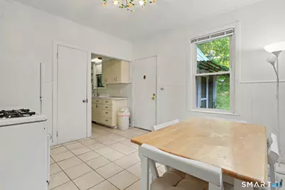 74 Huntington Avenue, New Haven, CT 06511 - Photo 11