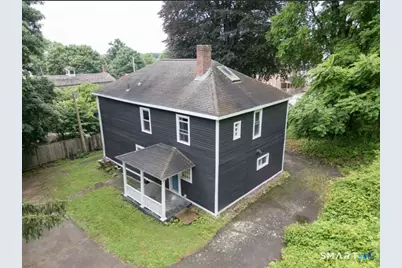 2 Mediterranean Lane, Norwich, CT 06360 - Photo 3