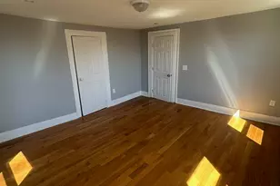 2 Mediterranean Ln, Norwich, CT 06360 - Photo 13