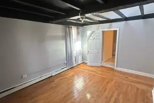 2 Mediterranean Ln, Norwich, CT 06360 - Photo 17