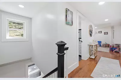 497 Cornwall Bridge Road, Sharon, CT 06069 - Photo 23