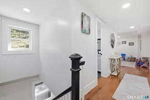 497 Cornwall Bridge Rd, Sharon, CT 06069 - Photo 23