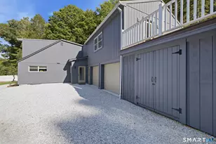 497 Cornwall Bridge Rd, Sharon, CT 06069 - Photo 5