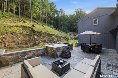 497 Cornwall Bridge Road, Sharon, CT 06069 - Photo 13