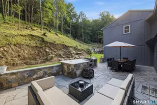 497 Cornwall Bridge Rd, Sharon, CT 06069 - Photo 13