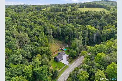 497 Cornwall Bridge Road, Sharon, CT 06069 - Photo 15
