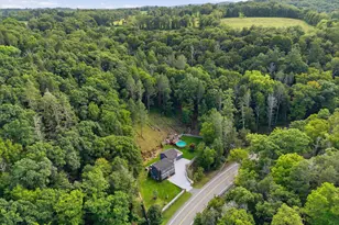 497 Cornwall Bridge Rd, Sharon, CT 06069 - Photo 15