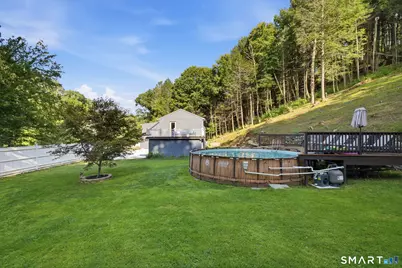 497 Cornwall Bridge Road, Sharon, CT 06069 - Photo 11