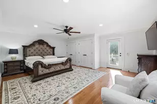 497 Cornwall Bridge Rd, Sharon, CT 06069 - Photo 27