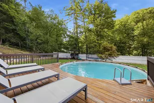 497 Cornwall Bridge Rd, Sharon, CT 06069 - Photo 9