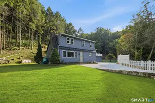 497 Cornwall Bridge Rd, Sharon, CT 06069 - Photo 3