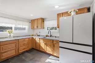 497 Cornwall Bridge Rd, Sharon, CT 06069 - Photo 19