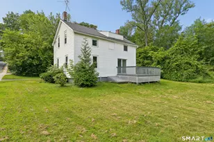 10 Center St, Windsor Locks, CT 06096 - Photo 7