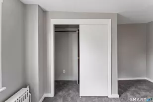 10 Center St, Windsor Locks, CT 06096 - Photo 23