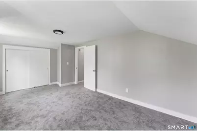 10 Center Street, Windsor Locks, CT 06096 - Photo 27