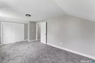 10 Center St, Windsor Locks, CT 06096 - Photo 27