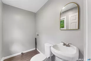 10 Center St, Windsor Locks, CT 06096 - Photo 13