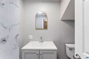 10 Center St, Windsor Locks, CT 06096 - Photo 19