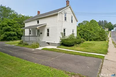 10 Center Street, Windsor Locks, CT 06096 - Photo 1