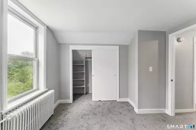 10 Center Street, Windsor Locks, CT 06096 - Photo 25
