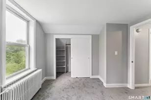 10 Center St, Windsor Locks, CT 06096 - Photo 25
