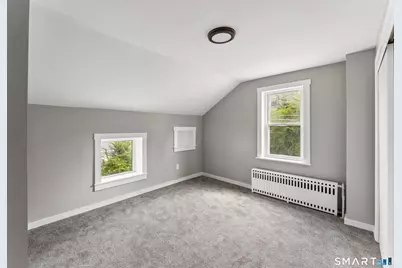 10 Center Street, Windsor Locks, CT 06096 - Photo 21