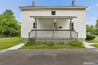 10 Center Street, Windsor Locks, CT 06096 - Photo 5
