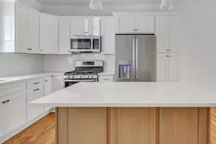 17 Windward Way, Shelton, CT 06484 - Photo 3