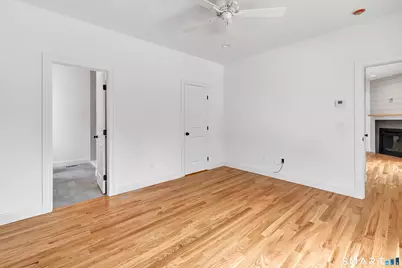 17 Windward Way #17, Shelton, CT 06484 - Photo 5