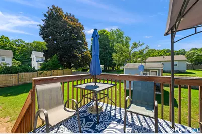 153 Orchard Street, Meriden, CT 06450 - Photo 33