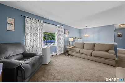 153 Orchard Street, Meriden, CT 06450 - Photo 7