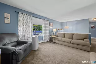 153 Orchard St, Meriden, CT 06450 - Photo 7