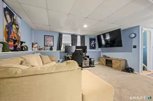 153 Orchard St, Meriden, CT 06450 - Photo 29