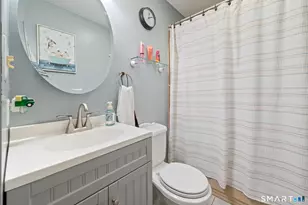 153 Orchard St, Meriden, CT 06450 - Photo 25