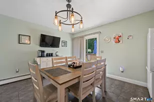 153 Orchard St, Meriden, CT 06450 - Photo 11