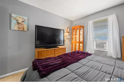 153 Orchard Street, Meriden, CT 06450 - Photo 19