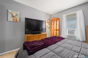 153 Orchard St, Meriden, CT 06450 - Photo 19