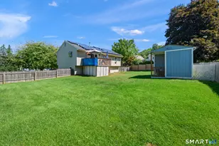 153 Orchard St, Meriden, CT 06450 - Photo 39