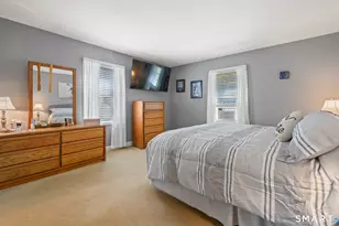 153 Orchard St, Meriden, CT 06450 - Photo 15